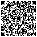 QR code with Open 4 Success contacts