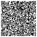 QR code with Michael's Deli contacts