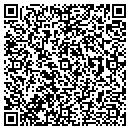 QR code with Stone Images contacts