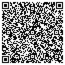 QR code with Barrier Island Trading Post contacts