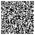 QR code with Traz Group contacts