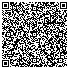 QR code with Solondz Development Corp contacts