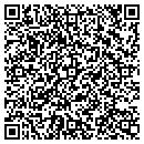 QR code with Kaiser Permanente contacts