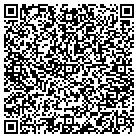 QR code with Raritan Valley Office Supplies contacts