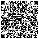 QR code with Allaire Limousine Service contacts