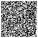 QR code with Alert Ambulance Service contacts