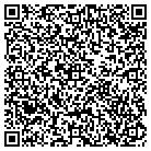 QR code with Body Basics Electrolysis contacts