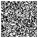 QR code with Sears Portrait Studio C87 contacts