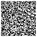 QR code with Super Supermarkets contacts