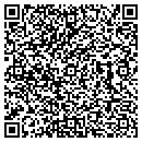 QR code with Duo Graphics contacts
