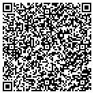 QR code with All Season Lawn & Landscaping contacts