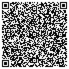QR code with Main Source Distributing contacts