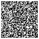 QR code with Empire Limousine contacts