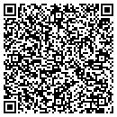 QR code with Su Photo contacts