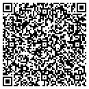 QR code with Park Ave Bmw contacts