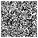 QR code with Ardebt Solutions contacts