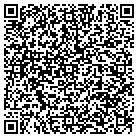QR code with Brian's Demolition & Clnng Crp contacts