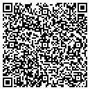 QR code with Frank M Vaccaro & Associates contacts