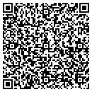 QR code with Swift Auto Repair contacts