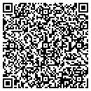 QR code with Mountainside Stables & Pony Ex contacts