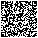 QR code with Mahi Networks Inc contacts