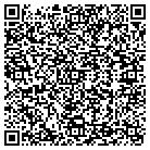 QR code with Elcon Sales Distributor contacts