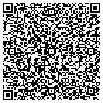QR code with Community Tchncal Assstnce Inc contacts