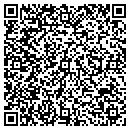 QR code with Giron's Tree Service contacts