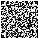 QR code with Kum Ba Yah contacts
