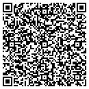 QR code with CHL Janitorial Service contacts