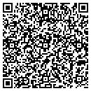 QR code with Part Status ( Kent Edell) contacts