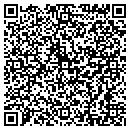 QR code with Park Street Academy contacts