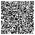 QR code with Grant Lewis Jr Rev contacts