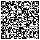 QR code with Forum Imports contacts