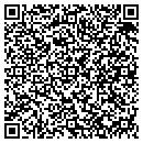 QR code with Us Travel Today contacts