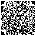 QR code with Mr Bargain Inc contacts