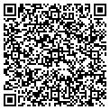 QR code with Road Department contacts