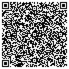 QR code with Luke Tool & Engineering Co contacts