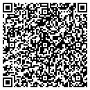 QR code with Chilton Forrest Institute For contacts