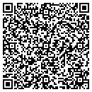 QR code with Dowling Security & Atm Service contacts