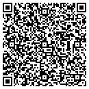 QR code with Valu Clean Cleaners contacts