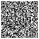 QR code with Mark M Maska contacts