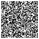 QR code with 01 All Day Emergency A Locksmi contacts