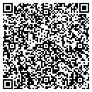 QR code with Thomas J Burns D D S contacts