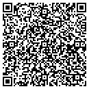QR code with Tony Dipippos Farm contacts