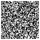 QR code with General Magnaplate Corporation contacts