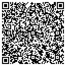 QR code with Thomas Pijanowski DMD contacts