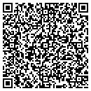 QR code with Edward T Kesser DDS contacts