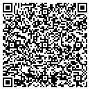 QR code with Altek America Inc contacts