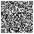 QR code with C Mart contacts